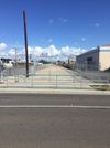 341 W Collins Ave photo